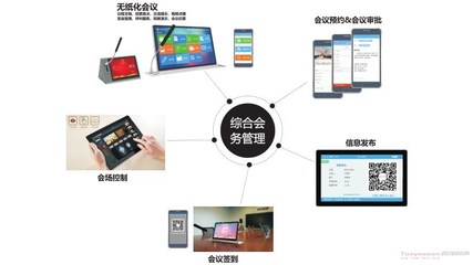 2018广州智能声光产品技术展览会 创新应用服务引领视听新未来