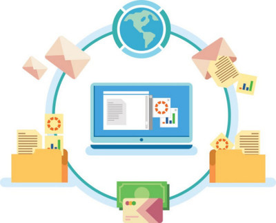 选择靠谱的加密软件厂家 应用服务全方位指南