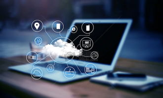 袋鼠云获戈壁领投6000万A轮融资，以数据智能助力企业创新